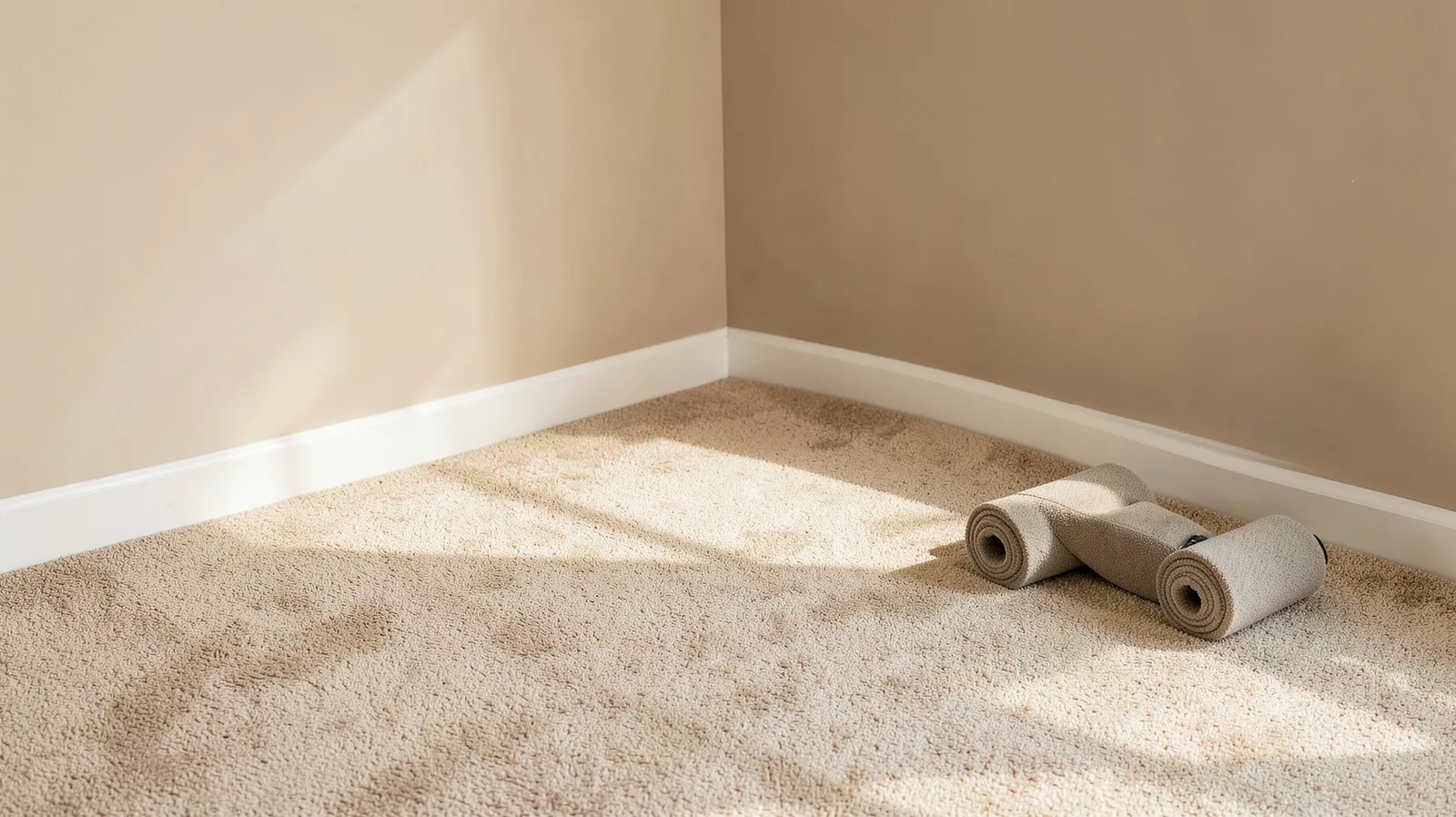 Carpet Installation in Farwell, NE near me